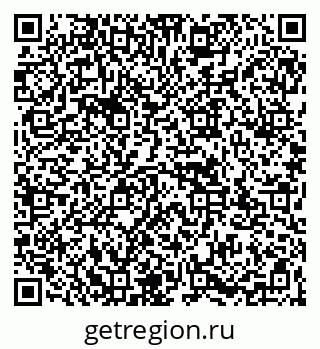 79067973371