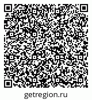 79067973374
