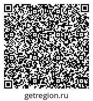 79067973375