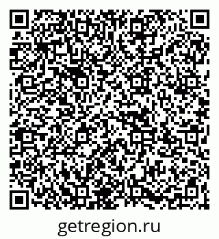 79067973378