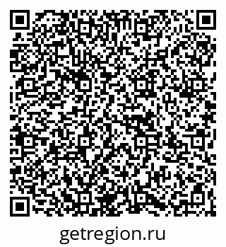 79067973381