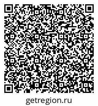 79067973383