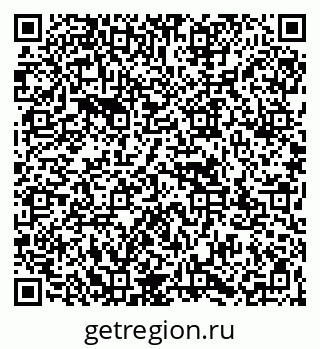 79067973385