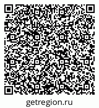 79067973386