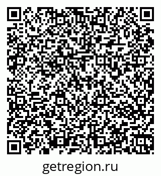 79067973388