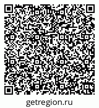 79067973389