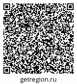 79067973391
