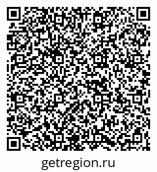 79067973392