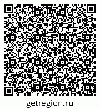 79067973393