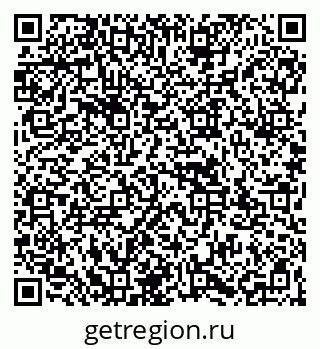 79067973394