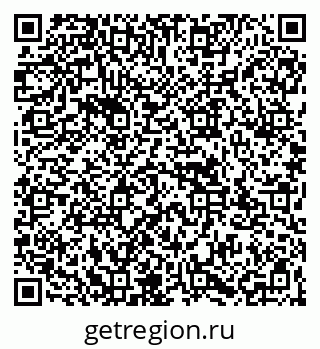 79067973396