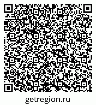 79067973398