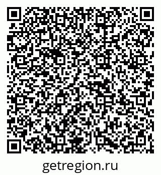 79067973399