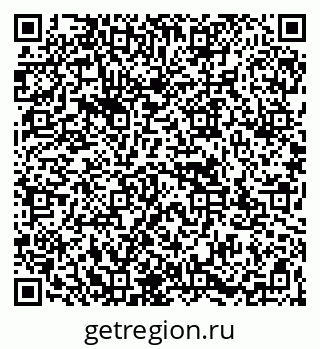 79067973400