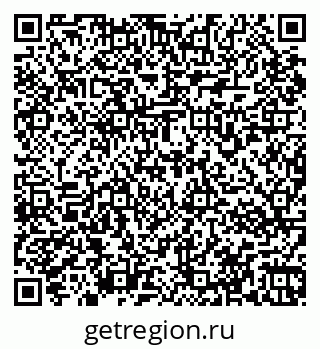 79067973401