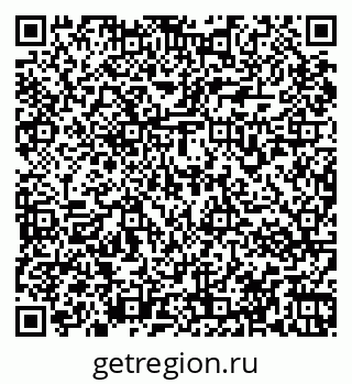 79067973402