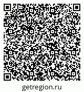 79067973404