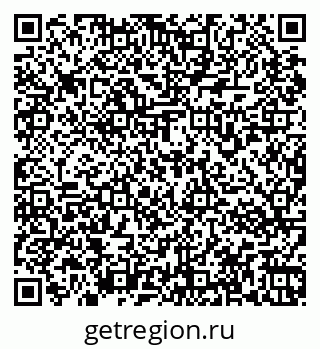 79067973412