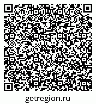 79067973414