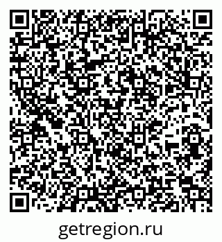 79067973415
