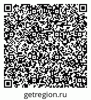 79067973417