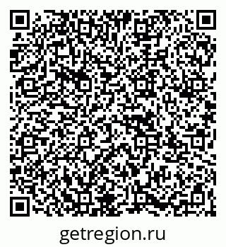 79067973418