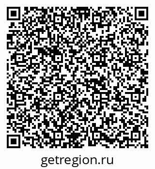 79067973419