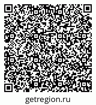 79067973421