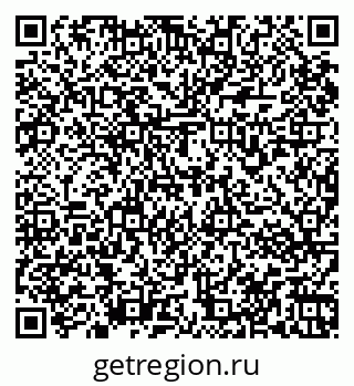 79067973422