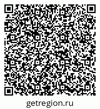 79067973425
