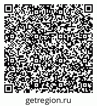 79067973426