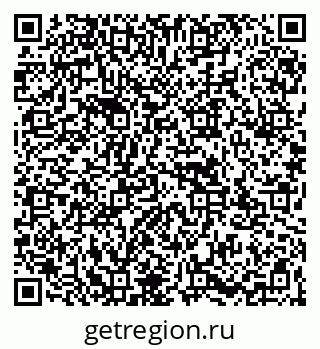 79067973428