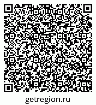79067973430