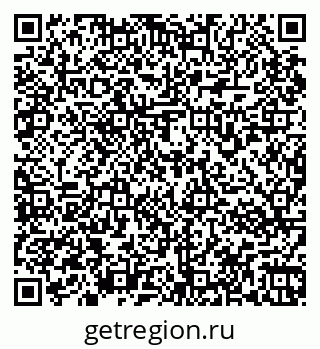 79067973431