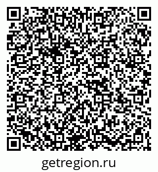 79067973432