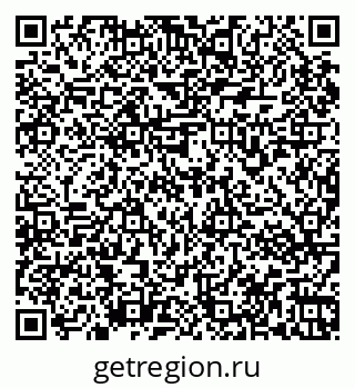 79067973433