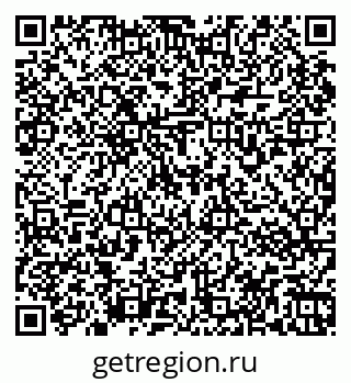 79067973434