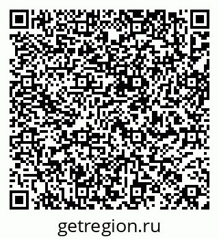 79067973437