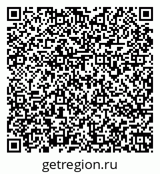79067973438
