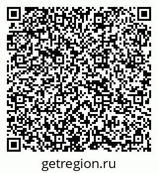 79067973444