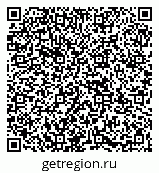 79067973445