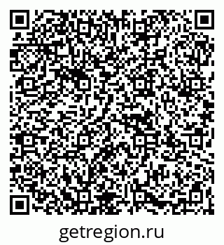 79067973448