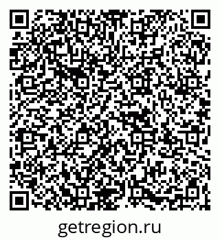 79067973454