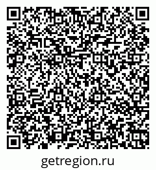 79067973456