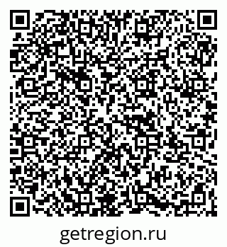 79067973462