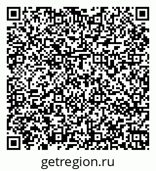 79067973463