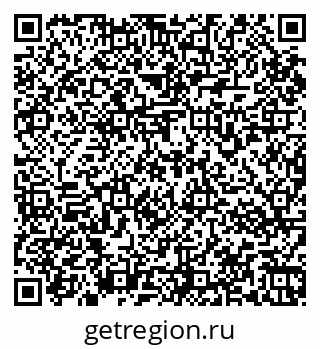 79067973464