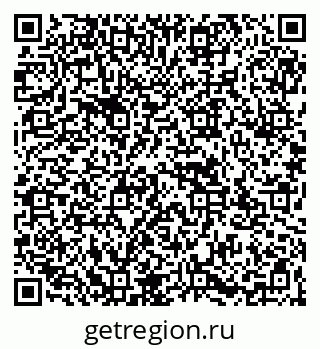 79067973469