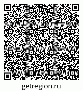 79067973476