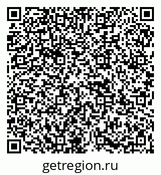 79067973477